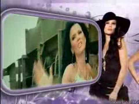 !!!NEW!!! Album "Nedovurshena celuvka" - Teodora