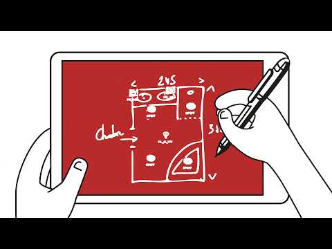 Mobil outils video thumbnail