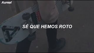 Liam Payne - Slow (Traducida al Español)