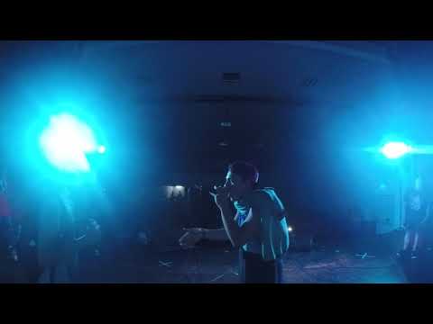 IVAN vs MAICRO - 8avos - Alto K-Libre Vol.2