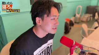 2026年8月10日【AIニュース解説】Claude Codeの「Auto Mode」がデフォルト化。人間の承認は13.6%しか機能しなかった話から、中小企業が学ぶ「権限設計・第2章」