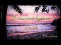 Ebinesare Lyrics John Jebaraj Tamil Christian Songs Lyrics Videos