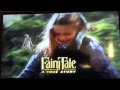 Opening To Snow Day Special Edition 2000 VHS