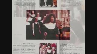 Sister Act    Eine himmlische Karriere Film 1992   03 Getting Into The Habit