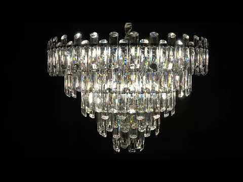 Превью видео