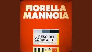 Il peso del coraggio