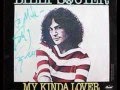 CALLEY OH SONG&LYRICS BY BILLY SQUIER ...