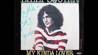 CALLEY OH SONG&amp;LYRICS BY BILLY SQUIER