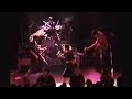 Lagwagon live 1994: Dis'chords / Whipping Boy