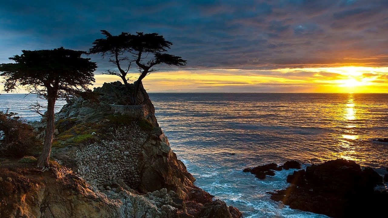 This music can be listened to forever !!! The most Beautiful Music in the world!