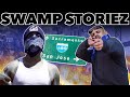 SUREÑOS NORCAL GANG WAR The Crazy History