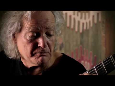 Alvaro Pierri  Carlos Domeniconi