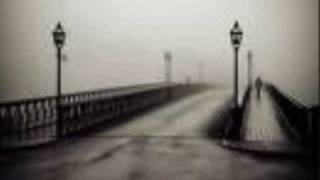 From What I Once Was Neverending White Lights