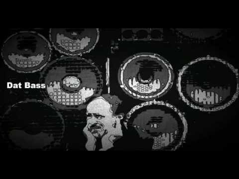 Mefjus & Bowsar ft. Maksim - Primal Instinct