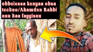 Download lagu Obsa techno maltu mudate? maal tahee mp3 Download lagu Obsa techno maltu mudate? maal tahee mp3