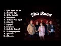 This Band Latest OPM Love Songs 2023 (Complete and Updated Greatest Hits) | Full Non Stop Playlist