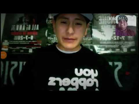 The Vaila Diaries (Reaction Video)