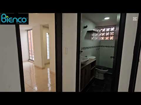 Casas, Venta, Palmira - $345.000.000