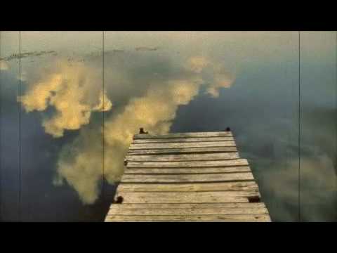 Fúsi Ben - Cello lagið