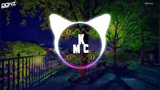 Download lagu Kottal Savadi Lady | Dj Donz | Kharthik  mp3