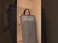 Arab Girl Towel Dance Bikini Arabic Couple Dance Bollywood