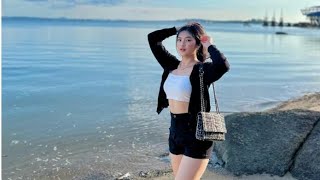 Download lagu Sheren Nat OPI Esport I Kumpulan Tiktok Terbaru mp3