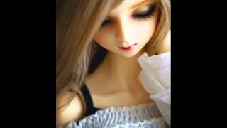 Everyone&#39;s beautiful