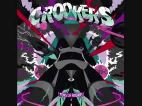 YouTube- Crookers Ft. Pitbull - Natural Born Hustler ( NEW 2010 !! ).mp4