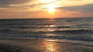 Mahavishnu Orchestra & John McLaughlin - Lotus Feet