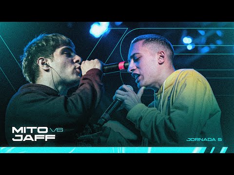 Urban Roosters and FMS Argentina