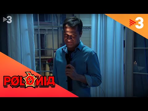 La nova tarifa elèctrica - Polònia