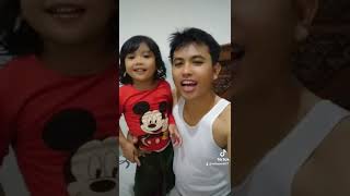 Download lagu #tiktok #lucu Sucat pelat boong mp3