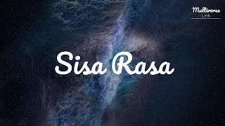 Download lagu Sisa Rasa - Mahalini (Lirik Lagu) ~ Mengapa masih ada sisa rasa di dada | Sisa Rasa Lirik mp3 Download lagu Sisa Rasa - Mahalini (Lirik Lagu) ~ Mengapa masih ada sisa rasa di dada | Sisa Rasa Lirik mp3