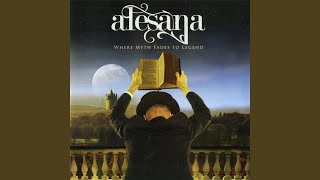 The Uninvited Thirteenth