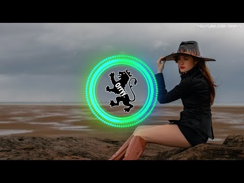 Jax Jones x D.O.D - Won't Forget You (Donk Edit) | Orryy