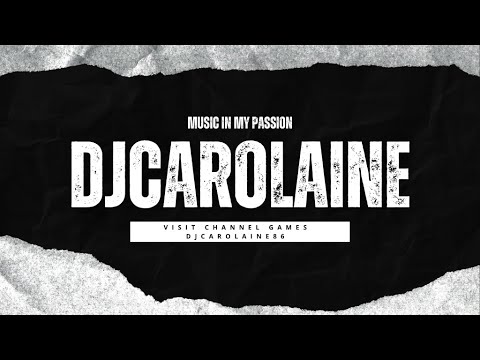 🎵 Kelvin Wood & Autone ft. Amanda Wilson - Crush  || REMIX || 🎵 #music   #mix [67]