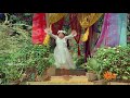 Muthu Mani Chudare Va Anbulla Rajinikanth HD