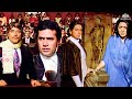 पुनर्जन्म के बाद अदालत में अपनी 30 साल प