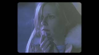Air - Cemetary Party (Virgin Suicides) 