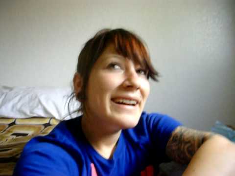 Happy  Birthday Sarak K!