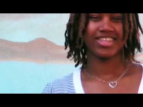 Ziku Nána feat Jakeliny - N'kré Txera [Official Vídeo]