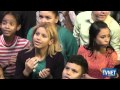 7º EPAD Show Com Davi Sacer