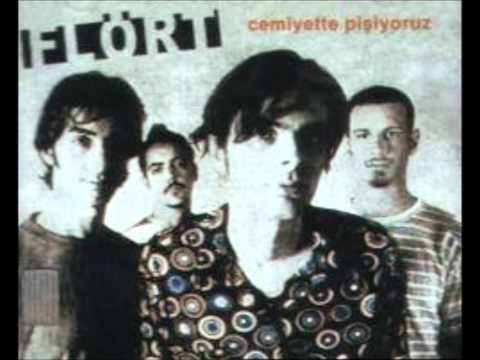 Similar Artists of Flört