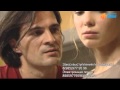 Галина Пахомова - Обними Меня 