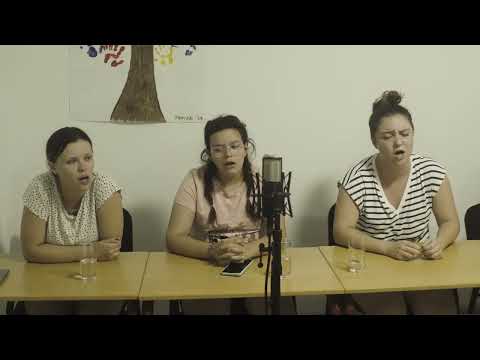 KUD “Tomislav” Donji Andrijevci - Drumarac (Oj, samice, drvo javorovo)