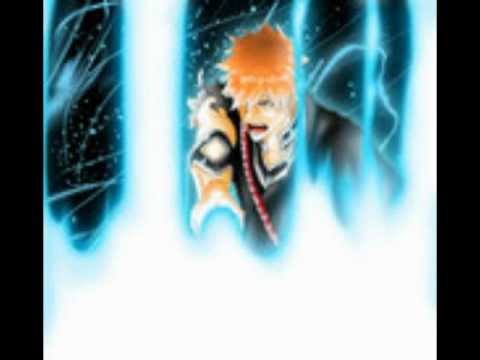 number 1 and avast octavia's plot mix