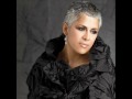 Eugenia León - Si me comprendieras
