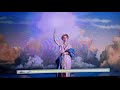 Columbia Pictures 1999