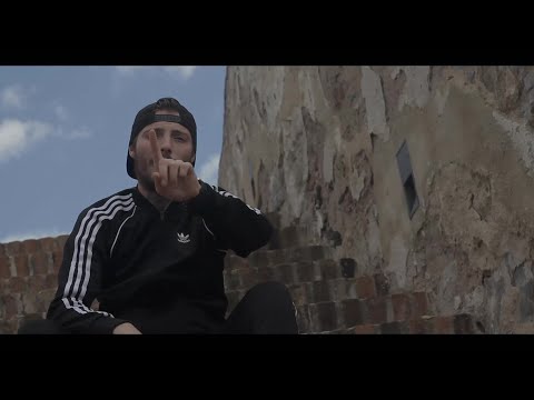 Sendy Rodex - Mood ( Official Video )