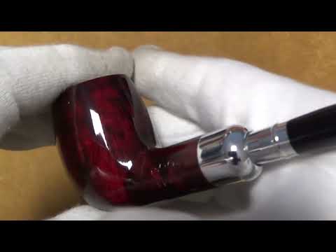 Pipa Chacom Spigot 185